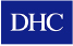DHC直営店