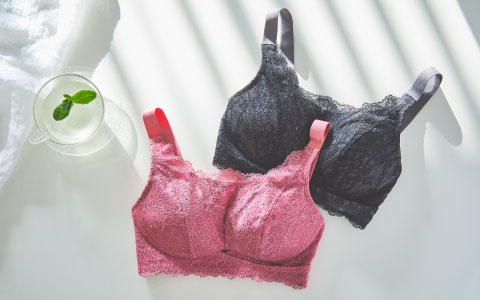 シュット！インティメイツ