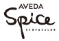 スパイス アヴェダ ショップ＆サロン